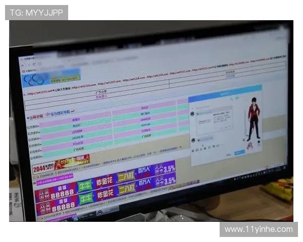 2023年最受欢迎的赌博网址推荐与评测 2023年最受欢迎的赌博网址推荐与评测