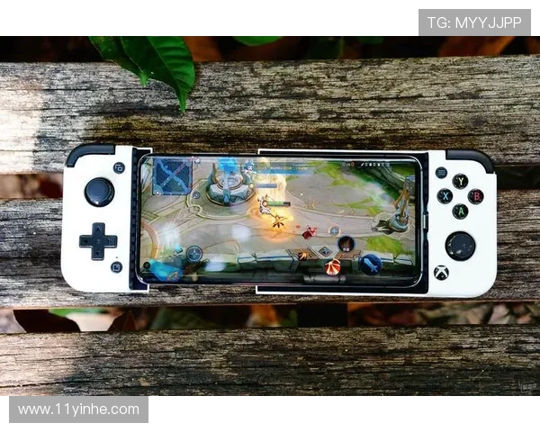 乐天堂fun88的移动端体验：随时随地畅玩游戏