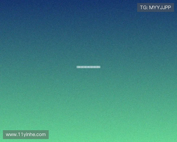 如何选择可靠的博彩体育平台与服务