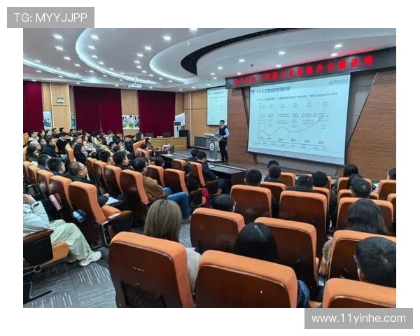 威廉希尔中文的安全性分析:保障用户信息安全 威廉希尔中文的安全性分析:保障用户信息安全